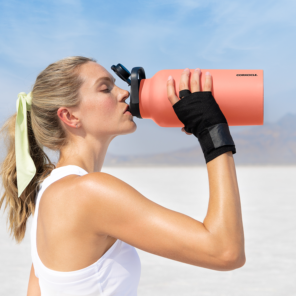 series-a-sport-jug-c4 aaba2d821a82--01.png