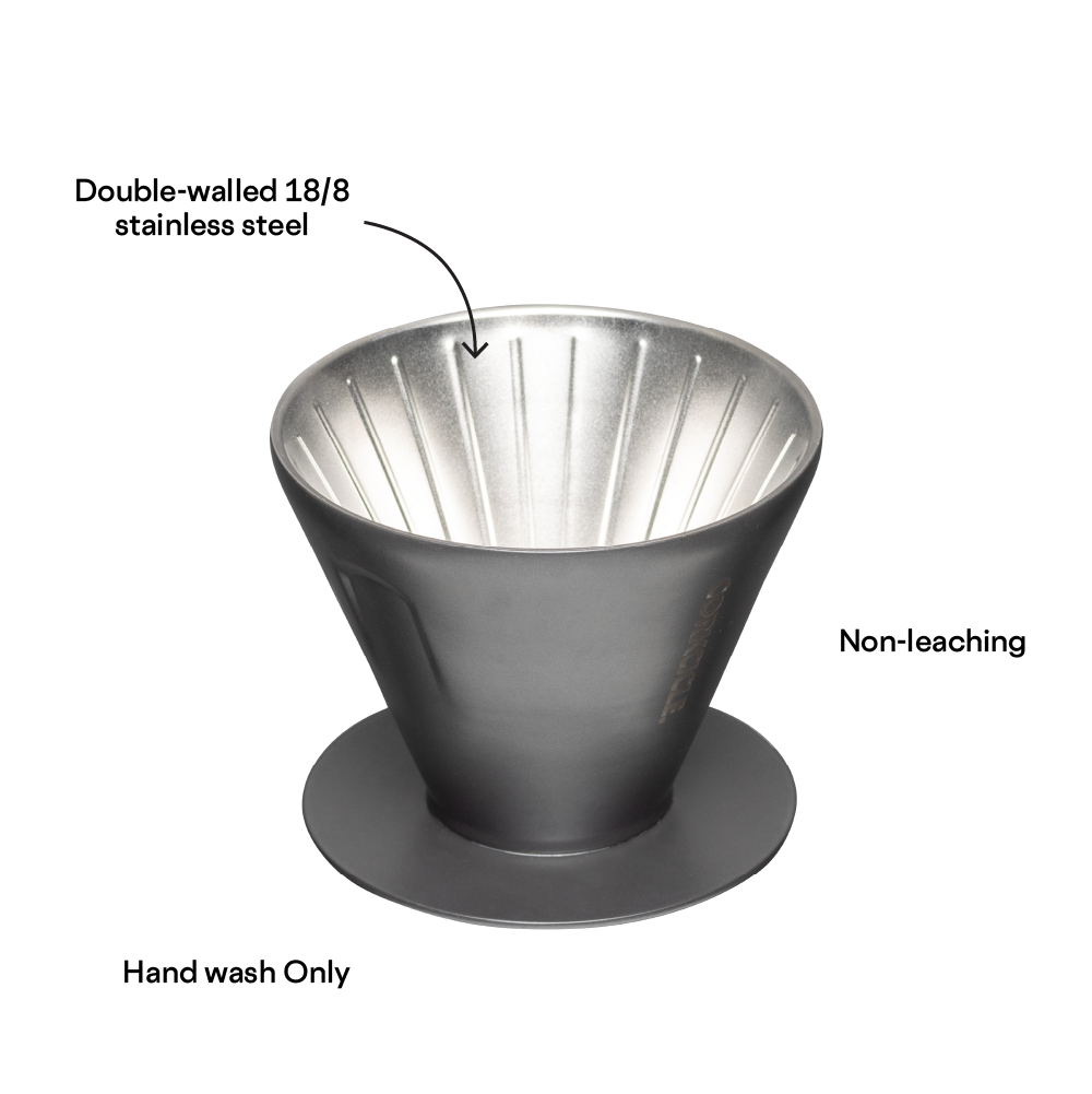 pour-over-f9 ab4ebb86596a--Artboard-5-1.png