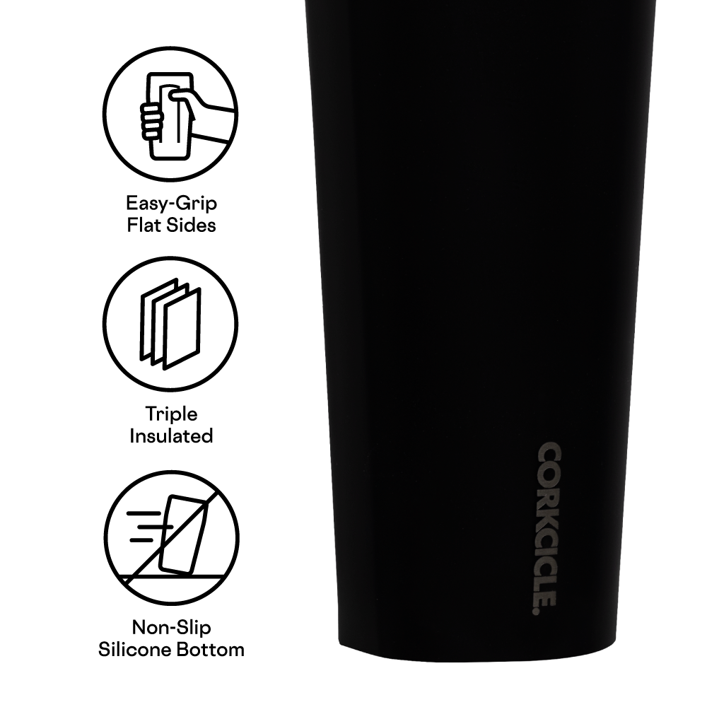 cold-cup-u1 ab94cd833f3f--2224MB-CFB.png