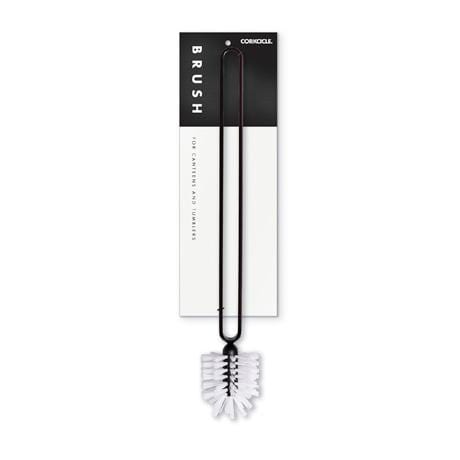 bottle-brush-b1 accessories_bottlebrush_front.jpg