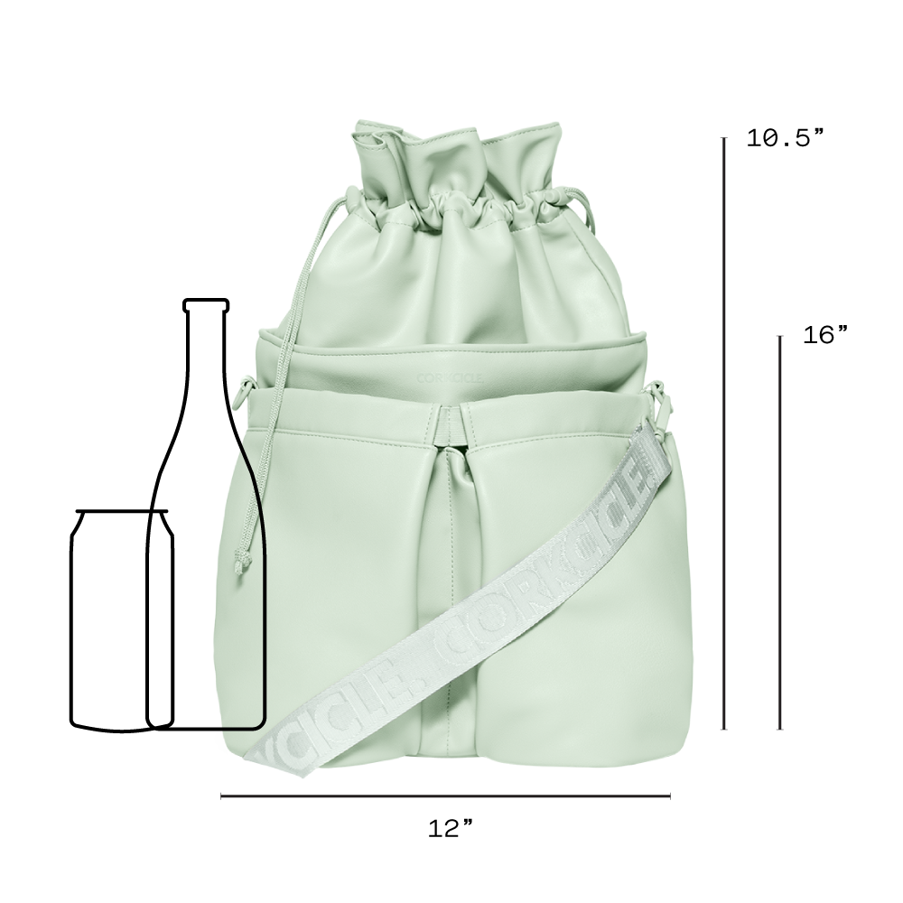beverage-bucket-bag-m9 adc4d7e5d768--sagemist-Pdp4.png