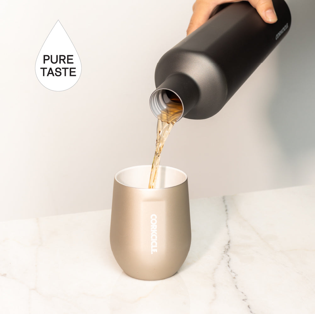 pure-taste-stemless-p9 adece8cf5dd0--Artboard-6-1-100.jpg