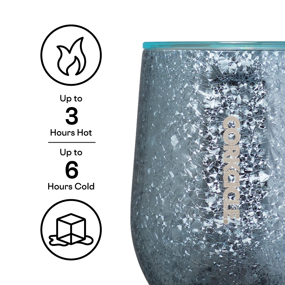 unicorn-magic-stemless-z8 b138e1d385ae--2312SIB-TFB.png