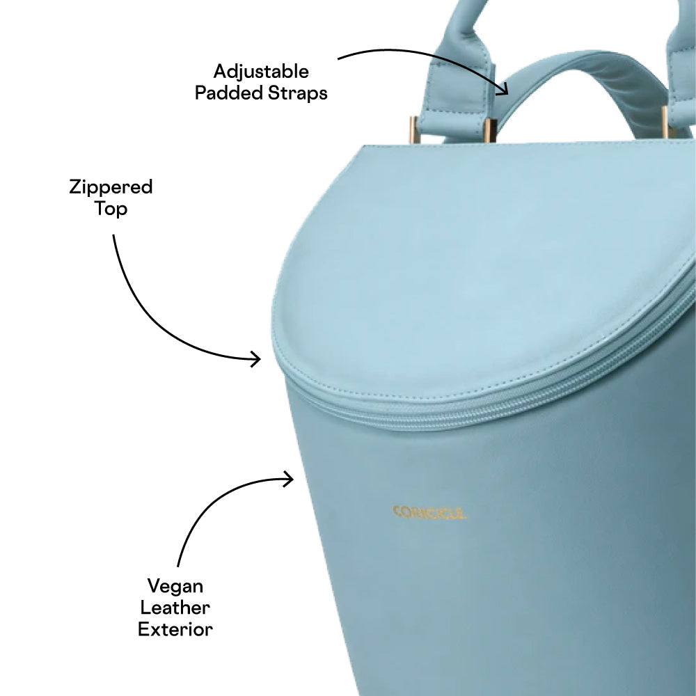 eola-bucket-cooler-bag-d2 b52714d72c7b--SeaFoamEola-PDP-2.jpg