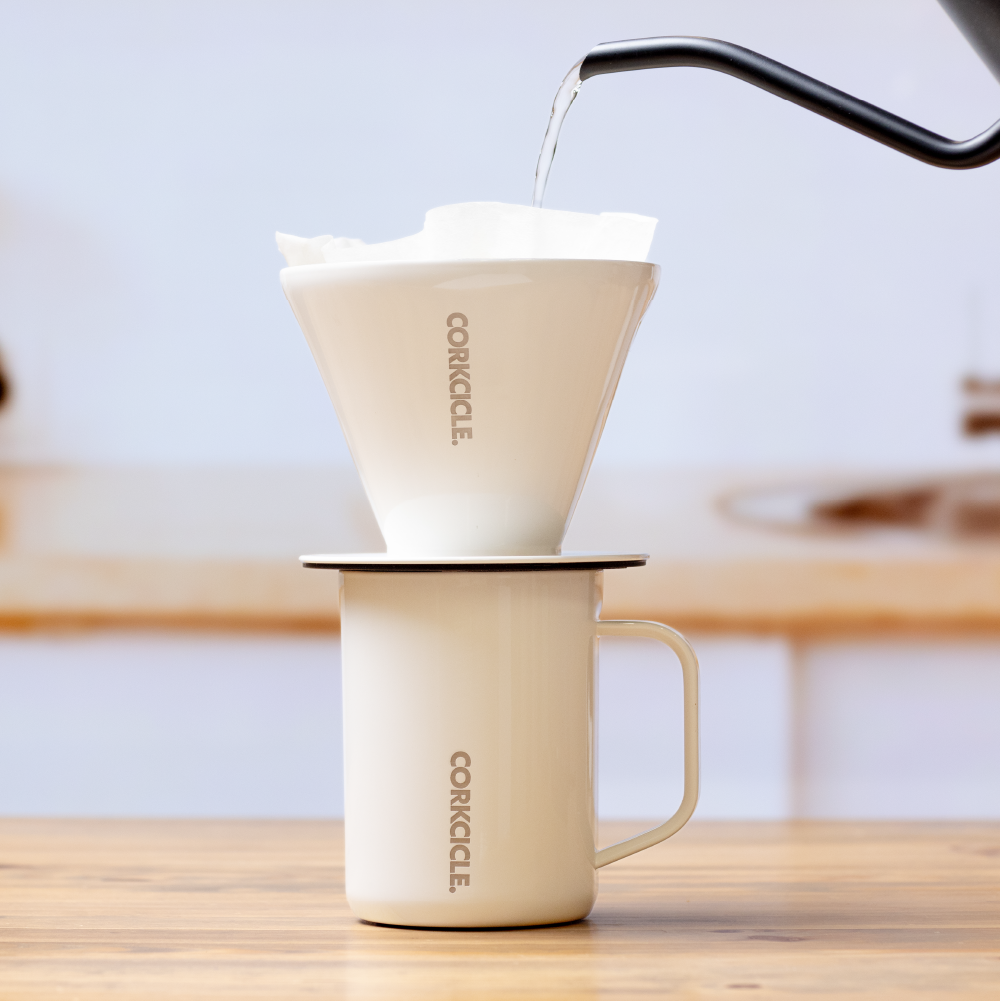 pour-over-set-k6 b5de5c75cb79--Artboard-1-1.png