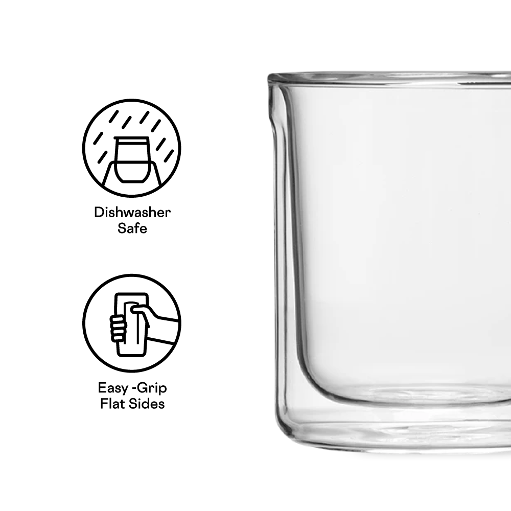 rocks-glass-set-2-b6 b6c5e027a472--7309-CFB.png