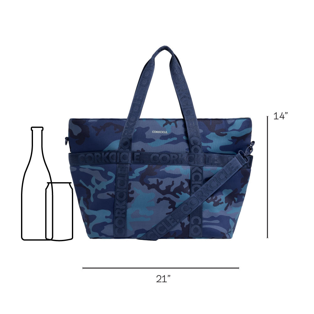 estelle-tote-m4 b6ed7d06f80f--Estelle-PDP6.jpg