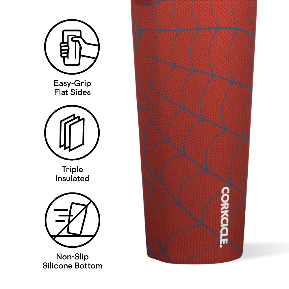 marvel-tumbler-l4 b70817bddc04--MVL2124-SM-CFB.jpg