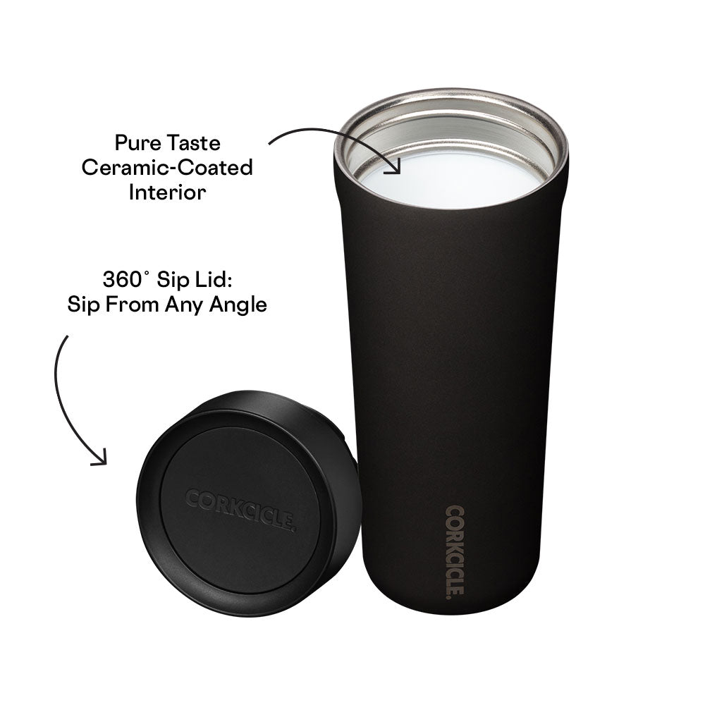 commuter-cup-m9 b73a1123d21f--03-Commuter-Cup.jpg