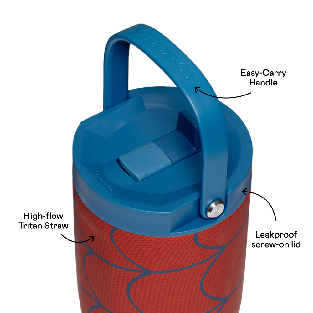 marvel-go-cup-xl-u2 bb4f9a870501--sm-pdp1.png