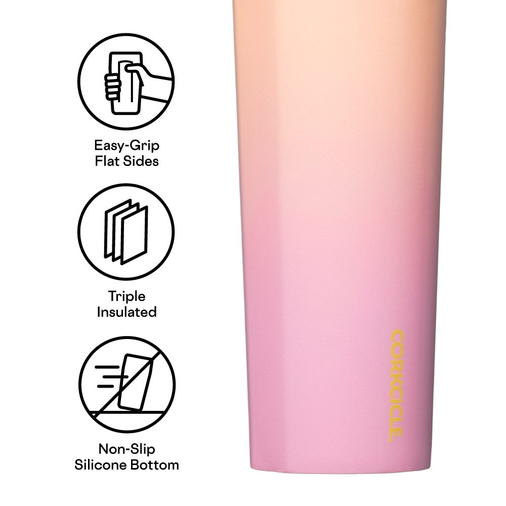 unicorn-magic-sport-canteen-j4 be12c9465974--2020SL-CFB.png