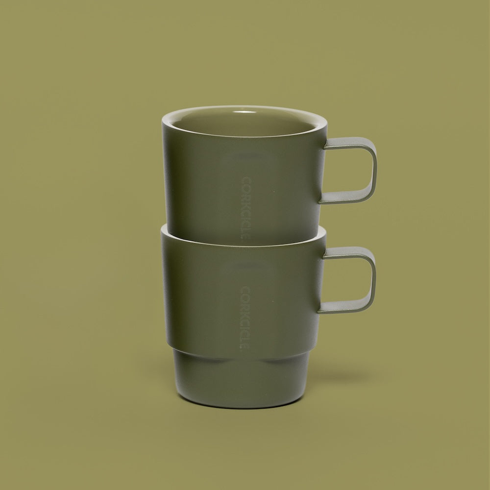 cafe-stacker-set-2-z6 be54e90b812c--CafeStacker-Lifestyle-Olive.jpg