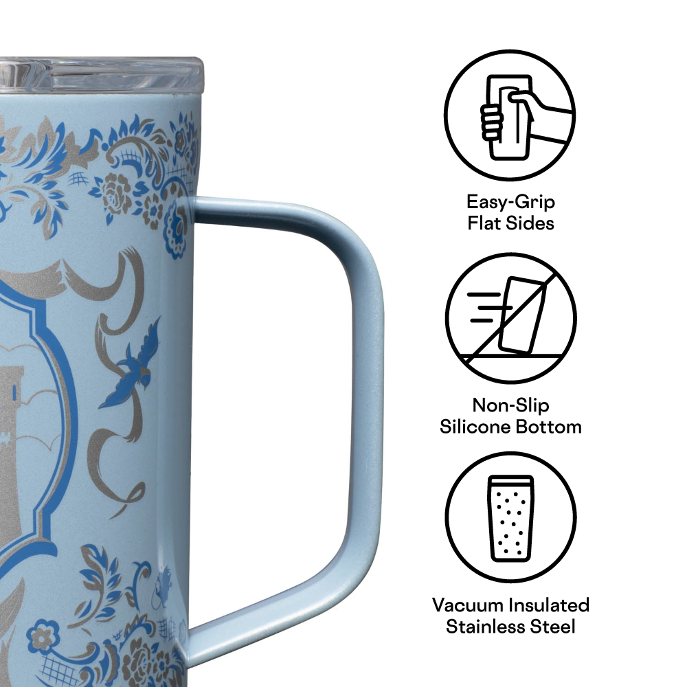 disney-princess-coffee-mug-t5 bf7bac7fca1d--DIS2516DP-C-CFB.png