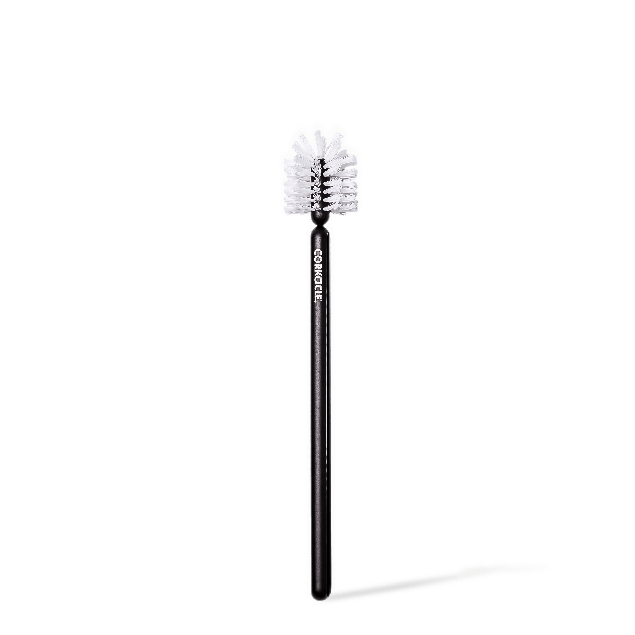 bottle-brush-b1 bottle_brush_single-1_a3321cc2-39b6-44df-af0a-05e5006b8d27.png