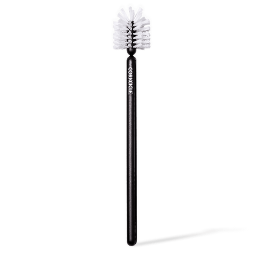 bottle-brush-b1 bottle_brush_single-1_copy.png