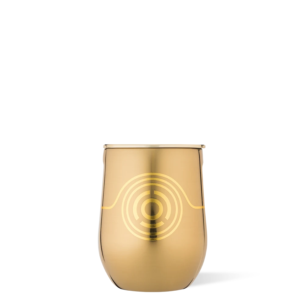 star-warstm-droids-stemless-set-3-c8 c3po_01.png
