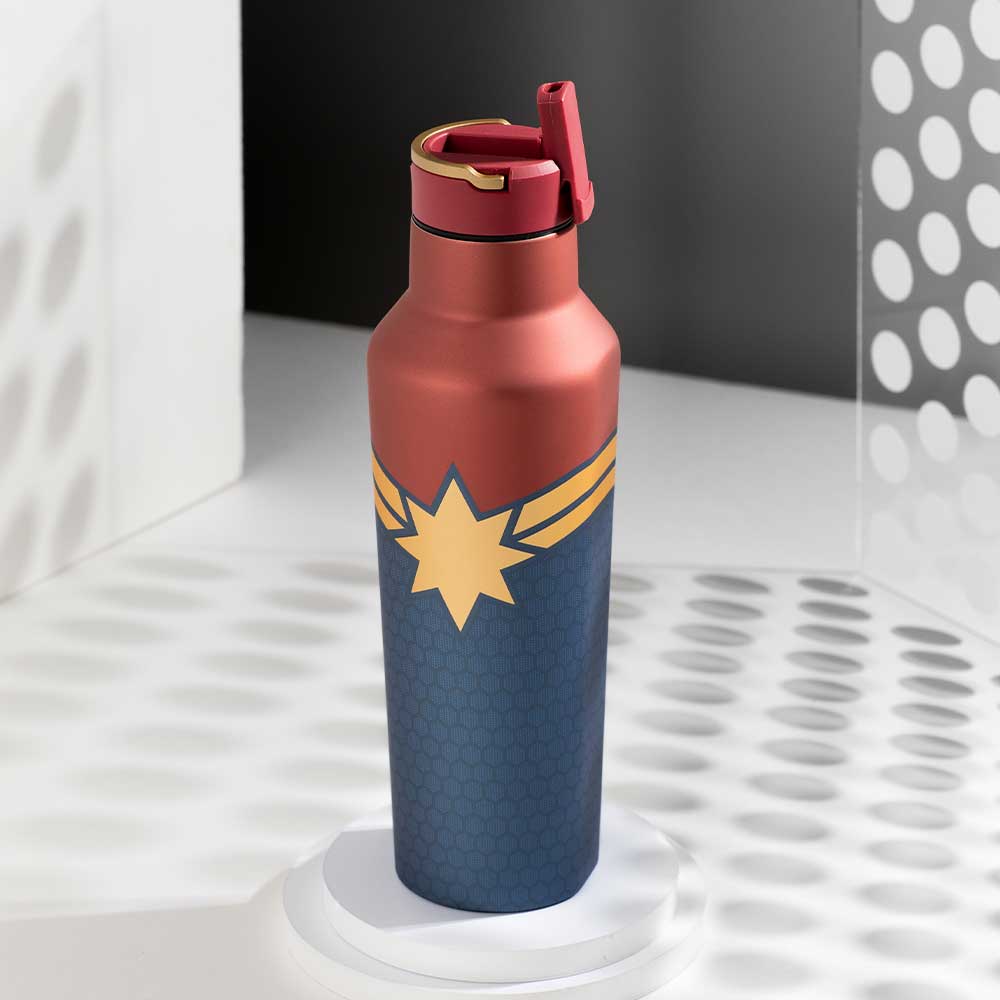 sale-marvel-sport-canteen-n7 c5b45acd9813--captain-marvel-sport-canteen-lifestyle-1.jpg