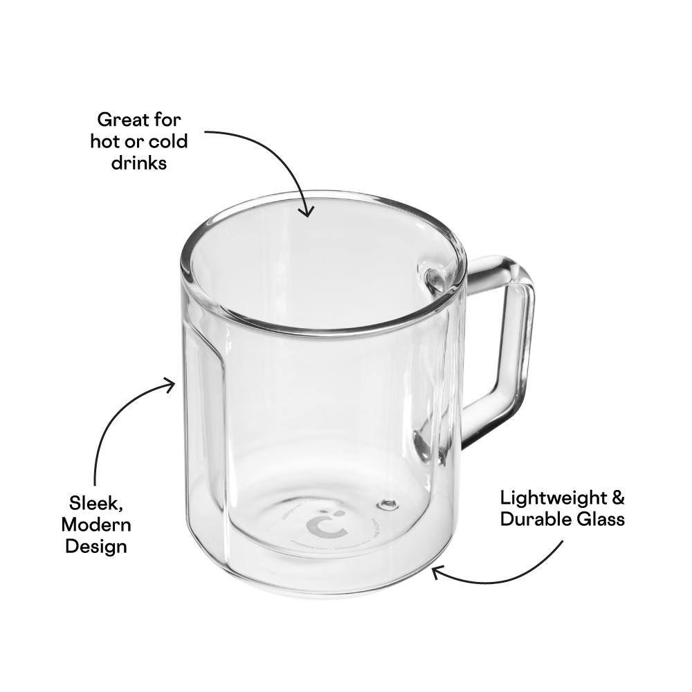 mug-glass-set-2-e9 c5bf07d6bebd--7501-AFB.png