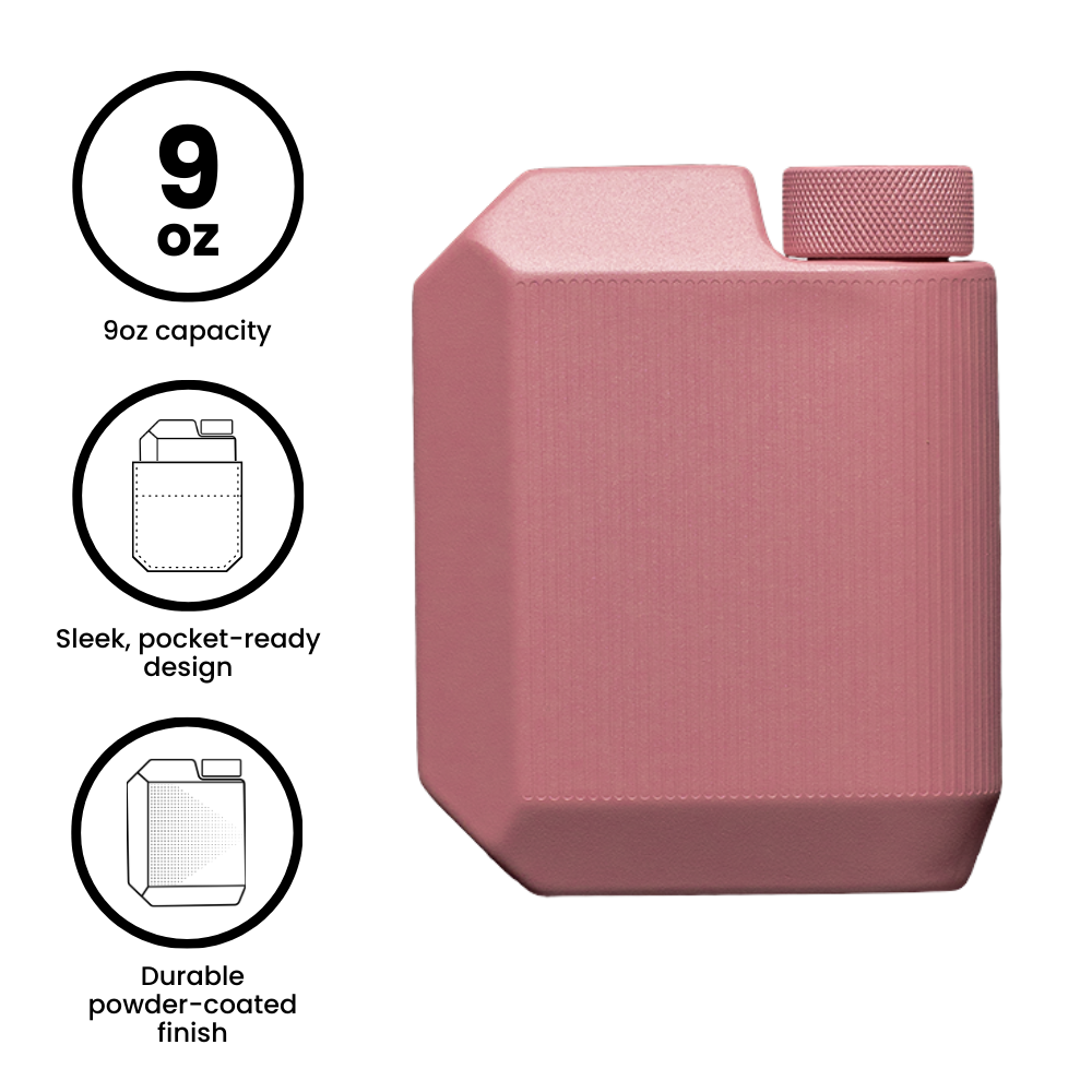 cool-flask-g6 c7967e256add--Flask-Infographic.png