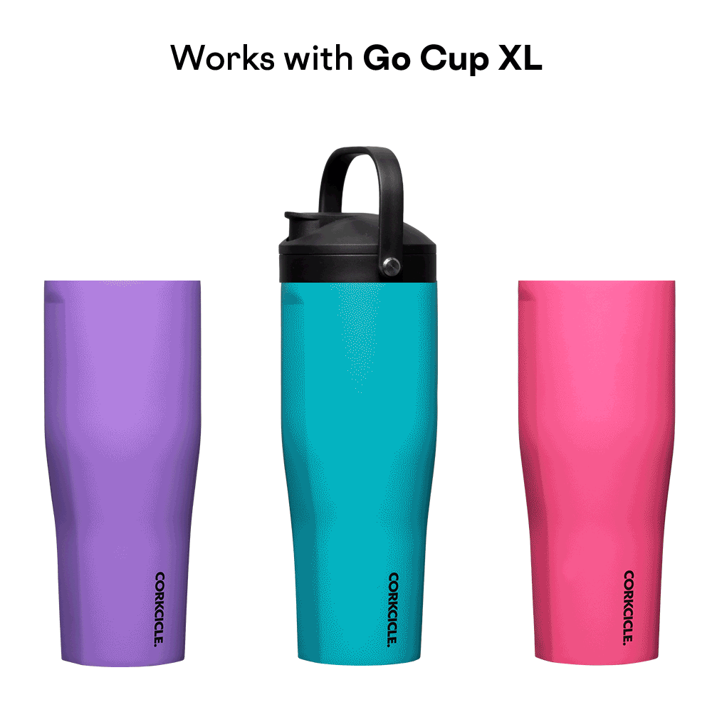 protein-shaker-n0 c98c9eb2616a--Protein-Shaker-Go-Cup-Animation.gif
