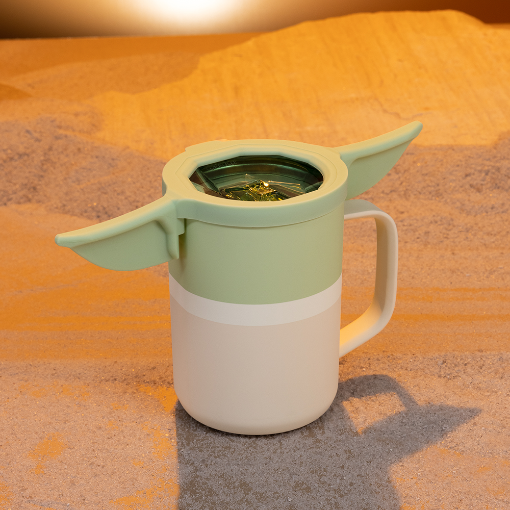 star-warstm-coffee-mug-f7 cb49bfa7ad2c--CRK-poolboy-AUG-2021-Starwars-14.png