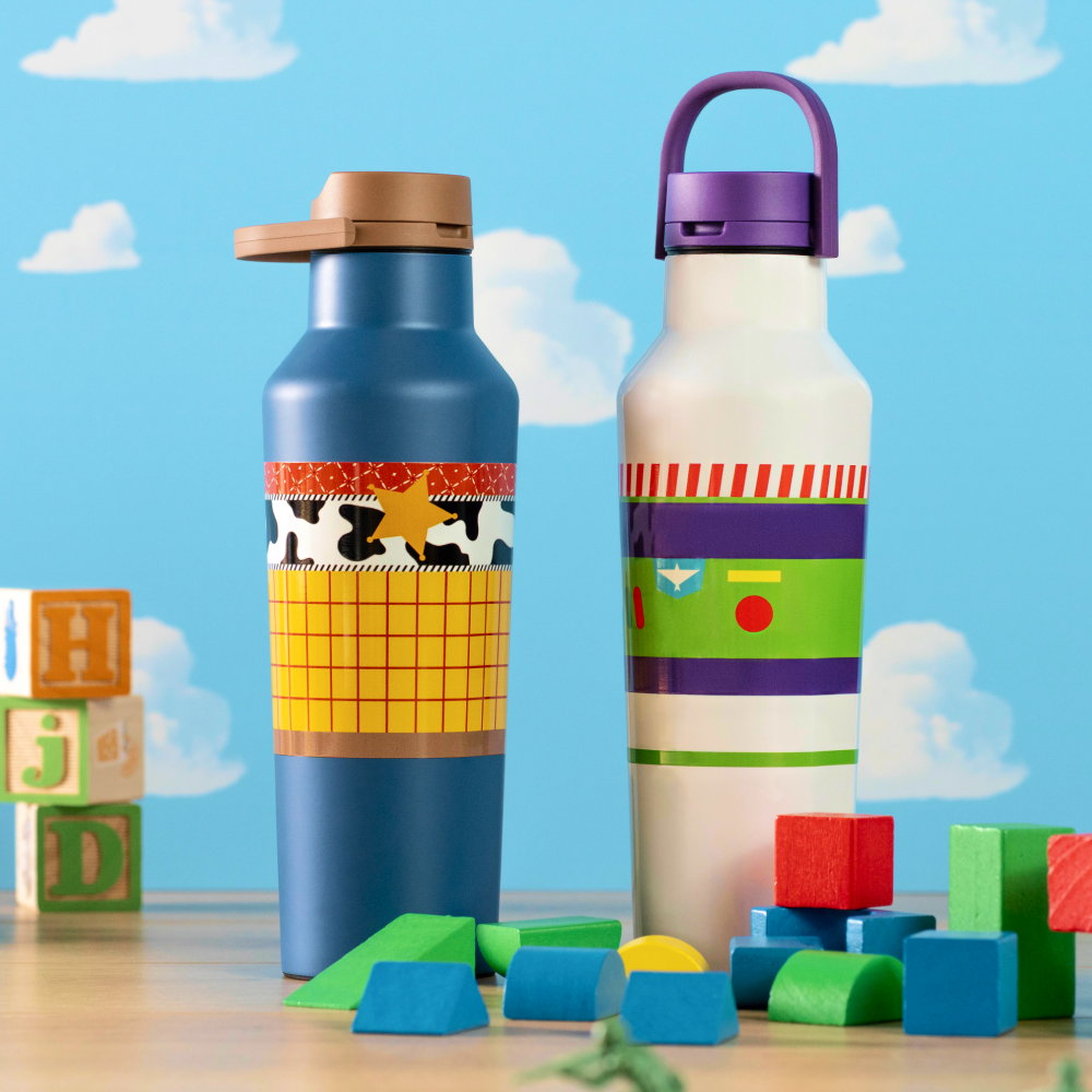 toy-story-sport-canteen-g0 cb53925fff39--PDP-WOODY-BUZZ.png