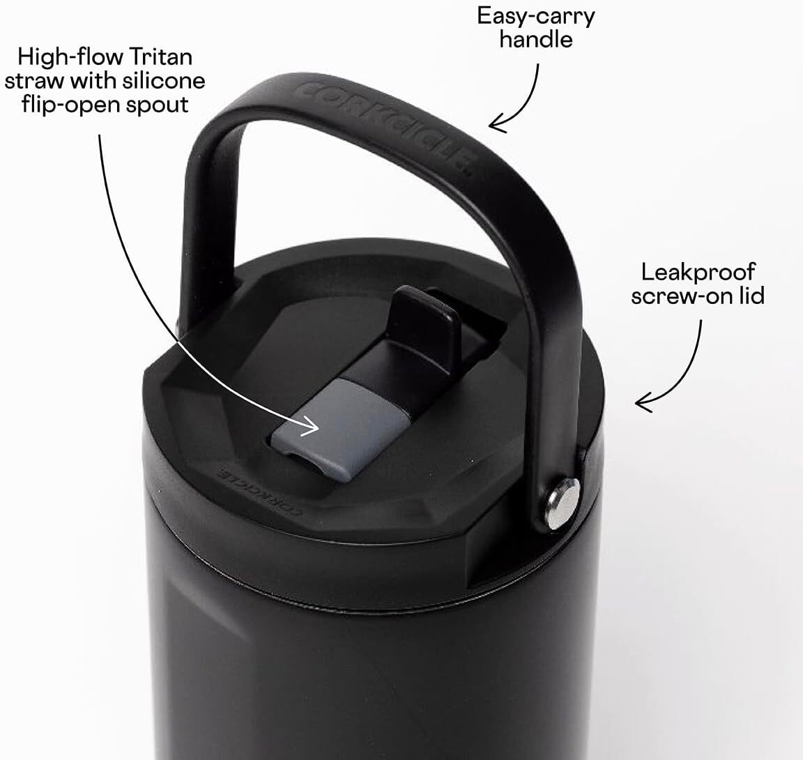 star-warstm-go-cup-xl-l5 cc243514db78--2830MB-3.jpg