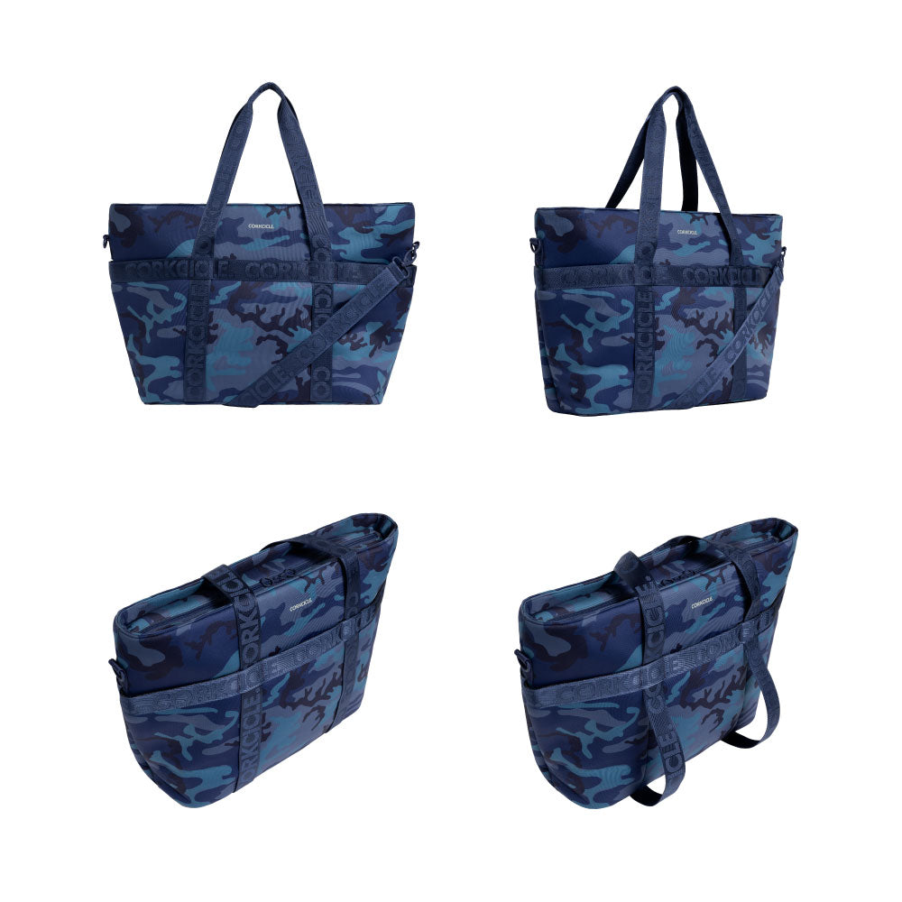 estelle-tote-m4 cccbee555549--Estelle-PDP3.jpg