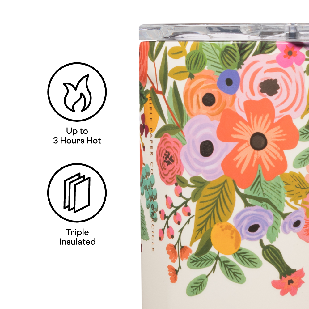 rifle-paper-co-coffee-mug-u2 ceb8725bd227--RP2516GCGP-TFB.png