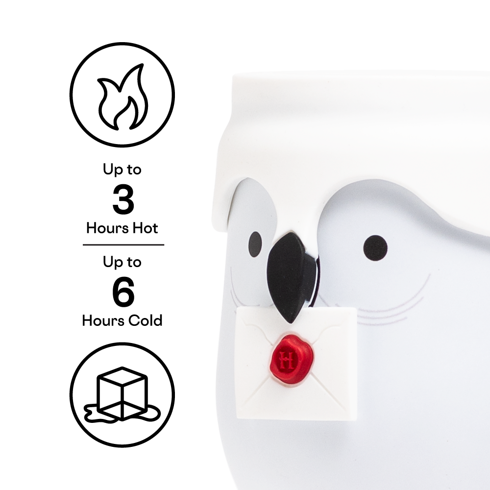 harry-potter-stemless-w4 ceceb1bd179b--HH2312HED-TFB.png