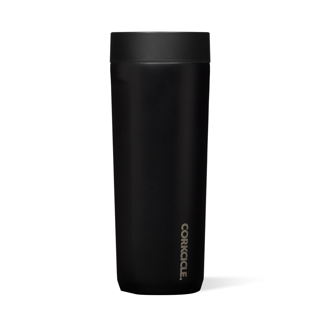 commuter-cup-m9 commuter-17-black-1.png