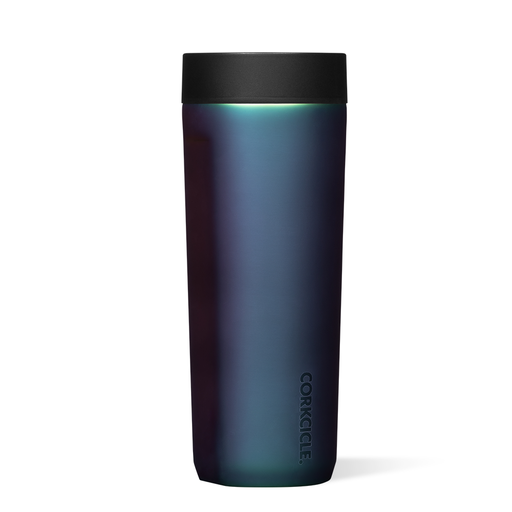 commuter-cup-m9 commuter-17-dragonfly-1.png