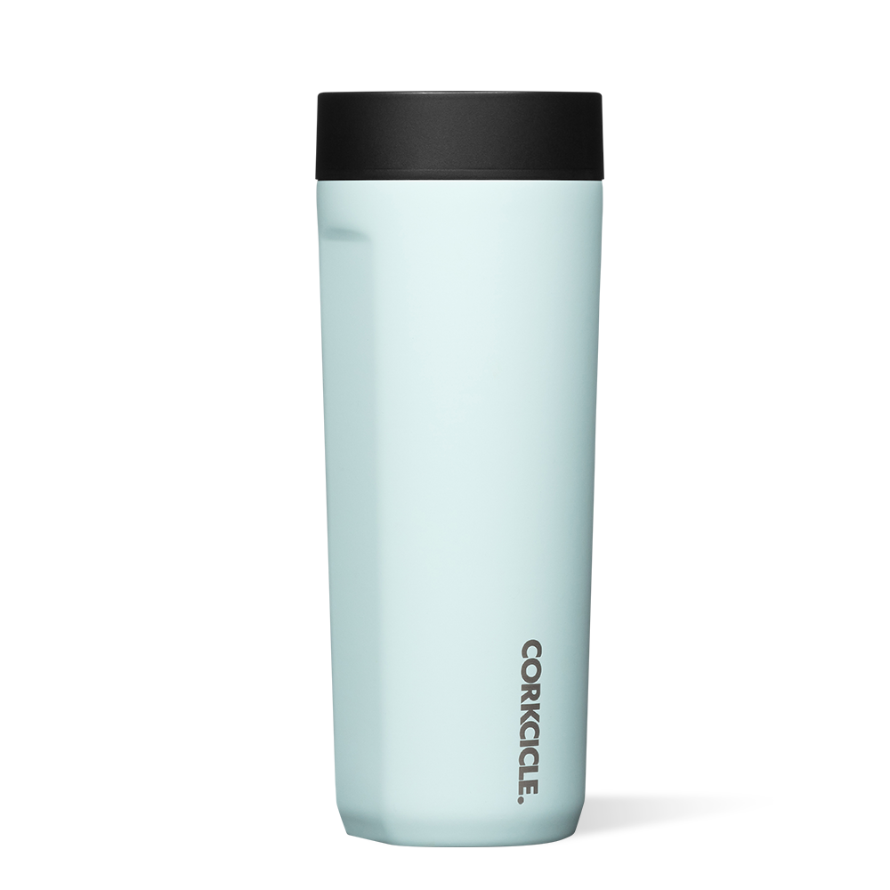 commuter-cup-m9 commuter-17-powderblue-1.png