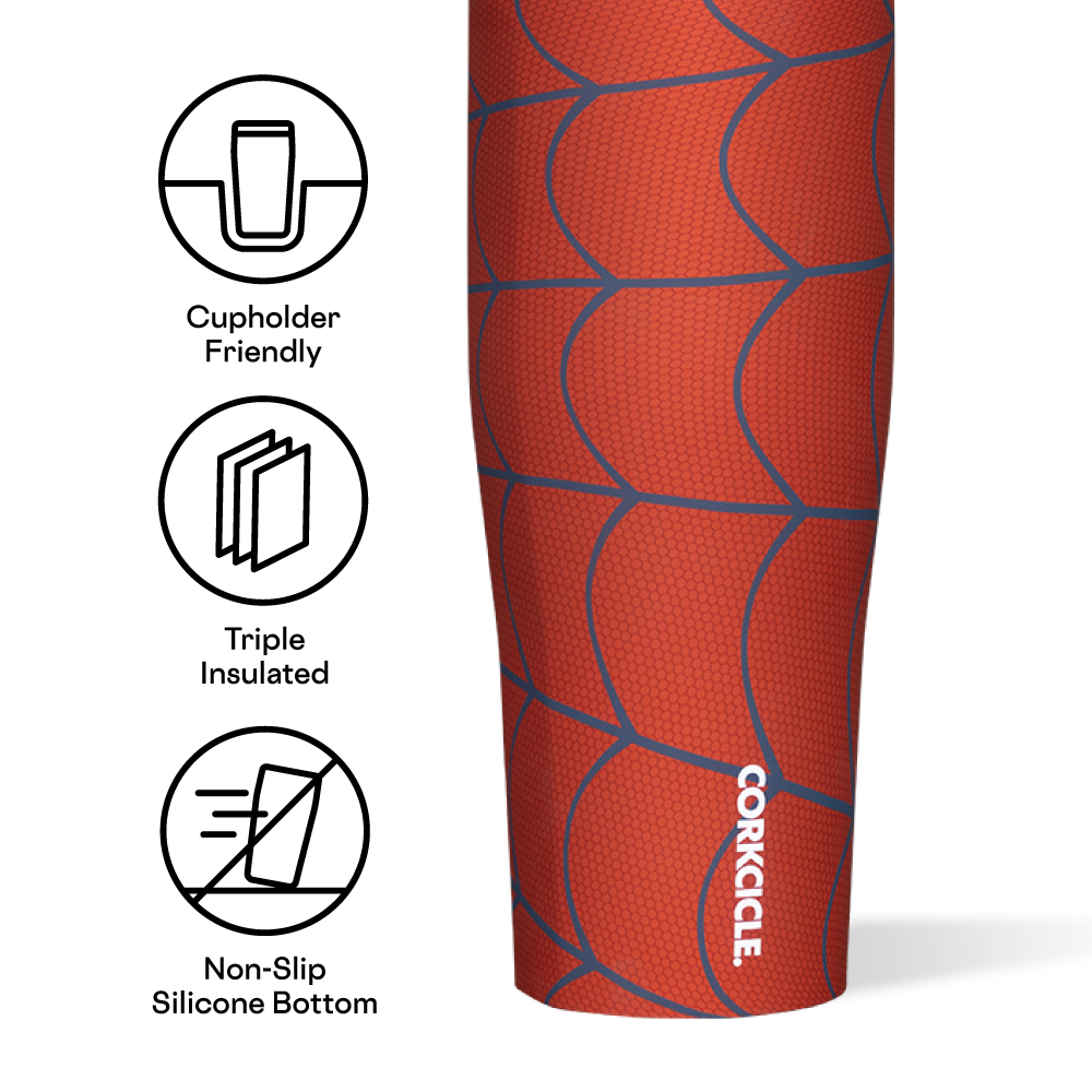 marvel-go-cup-xl-u2 d100d2981945--sm-pdp3.png