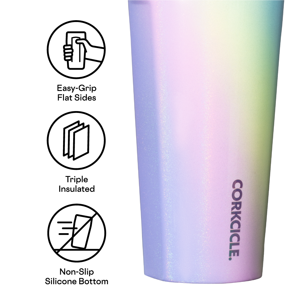 unicorn-magic-tumbler-i7 d4caebb4a4fc--2116SRU-b.png