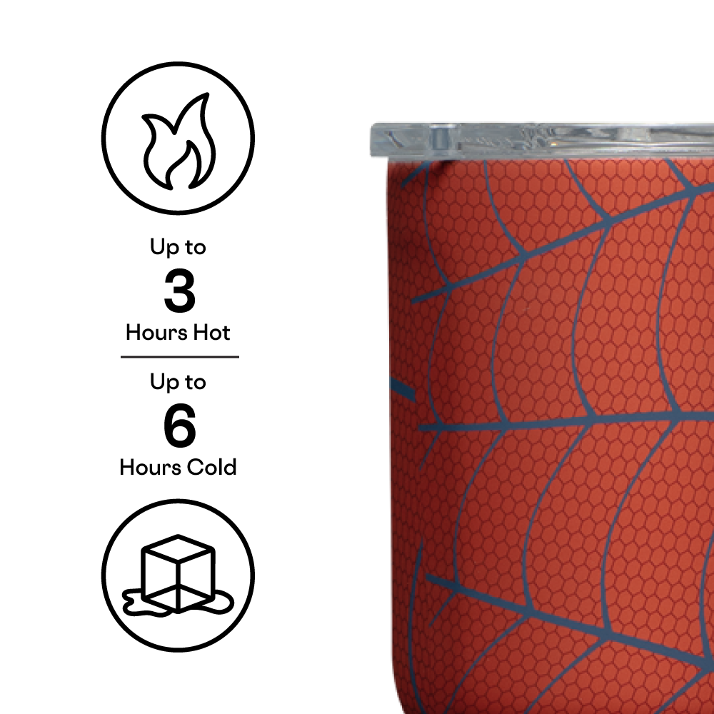 marvel-buzz-cup-p1 d6f8ad78d34c--MVL2212-SM-TFB.png