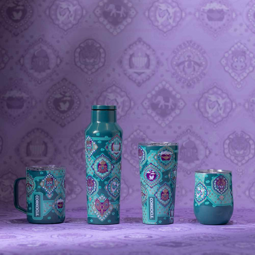 sale-disney-princess-stemless-cup-b2 d7b21f3168ae--Disney-Princess-Jasmine-3.png