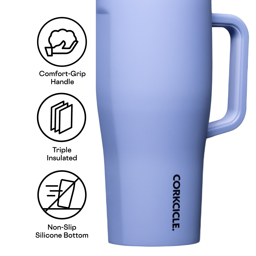 leakproof-cruiser-i8 d8dd74e9fd19--2222PN-C.png