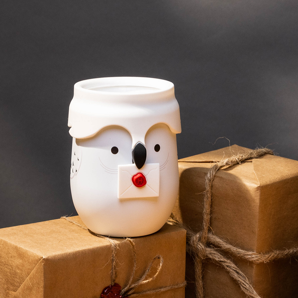 harry-potter-stemless-w4 da329e4f7c5d--Hedwig-Lifestyle-3.png