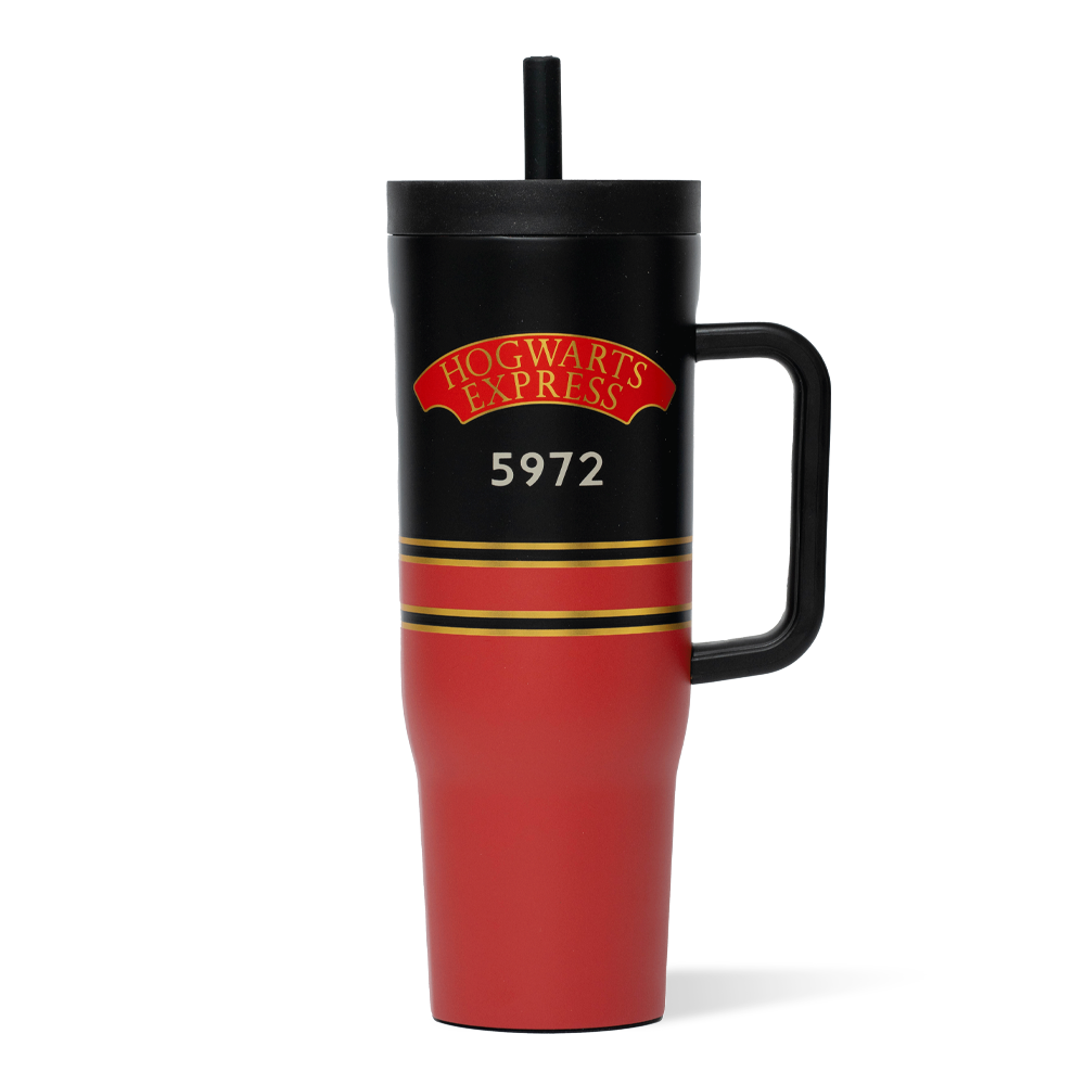 harry-potter-leakproof-cruiser-e6 da9a54402a39--HogwartsExpress-hero-v2-1.png