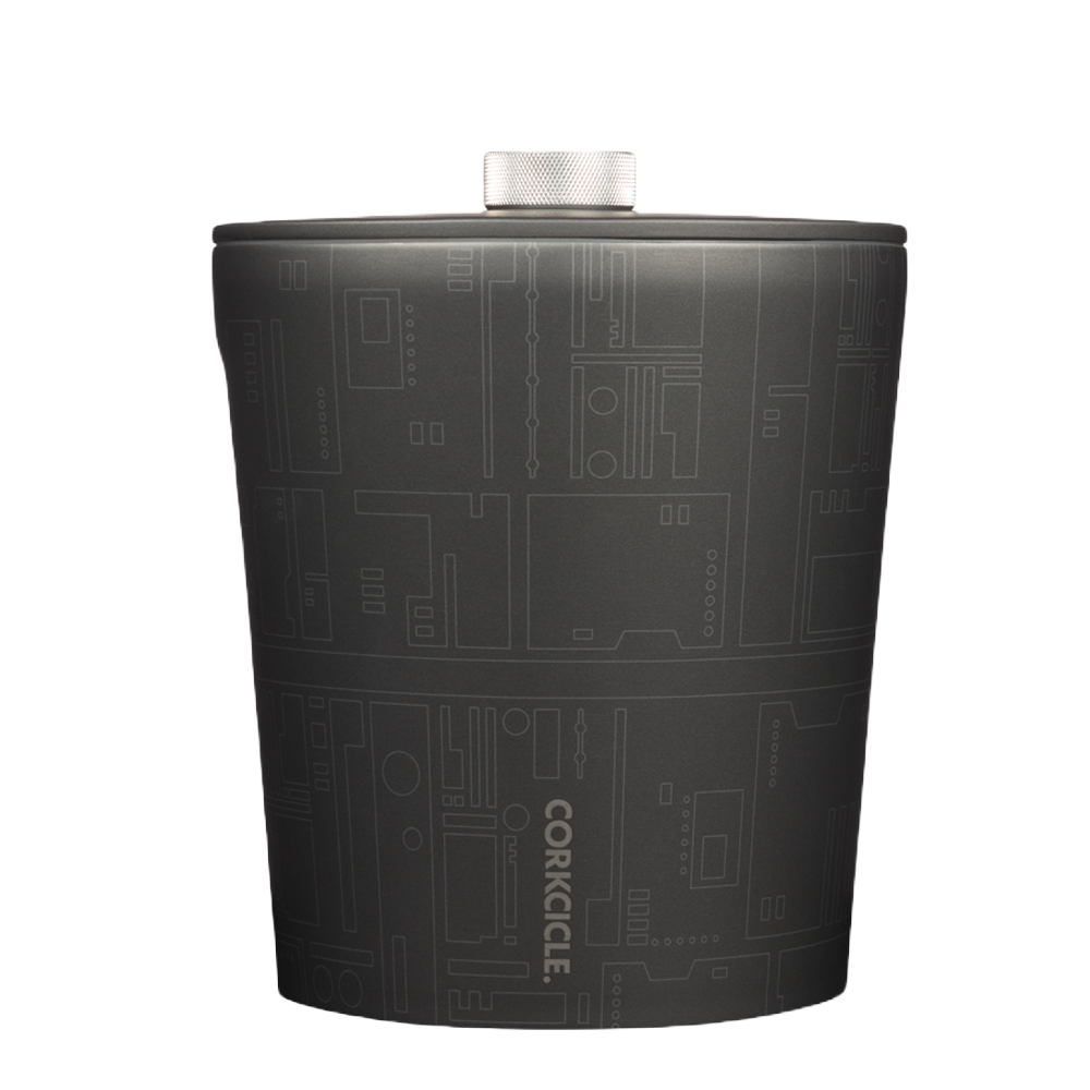star-warstm-ice-bucket-p5 deathstar.png