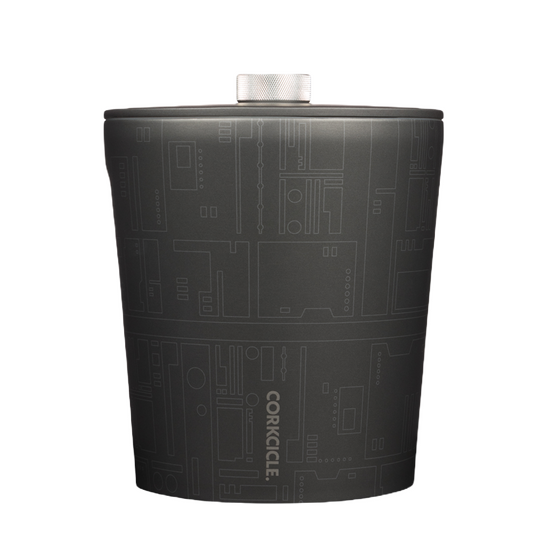 star-warstm-ice-bucket-p5 deathstar.png