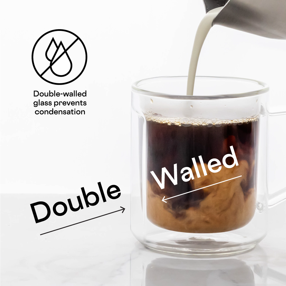 mug-glass-set-2-e9 deca8d2988a0--7501-DWB.png