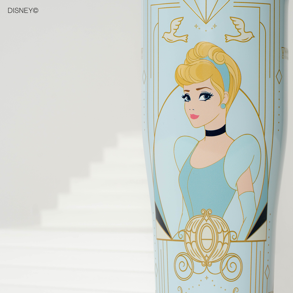 disney-princess-go-cup-xl-x5 df45c2789fd0--PDP-Cinderella.png
