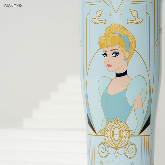 disney-princess-go-cup-xl-x5 df45c2789fd0--PDP-Cinderella.png