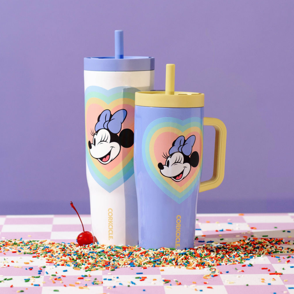 mickey-and-minnie-mouse-retro-rainbow-leakproof-cruiser-b7 e01e30ff4572--5-2.png