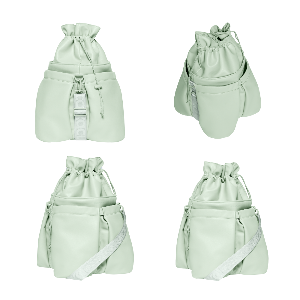beverage-bucket-bag-m9 e10113306db4--sagemist-Pdp1.png