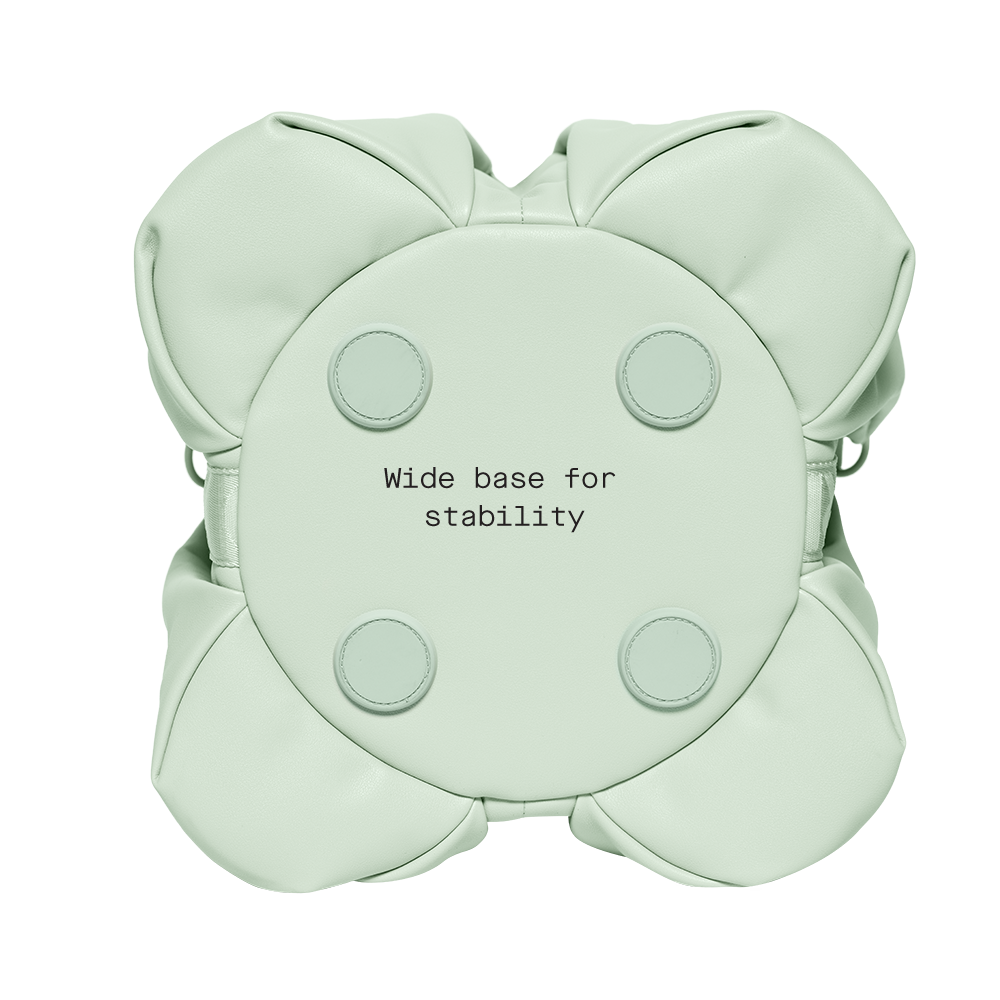 beverage-bucket-bag-m9 e32eae815ef9--sagemist-Pdp5.png