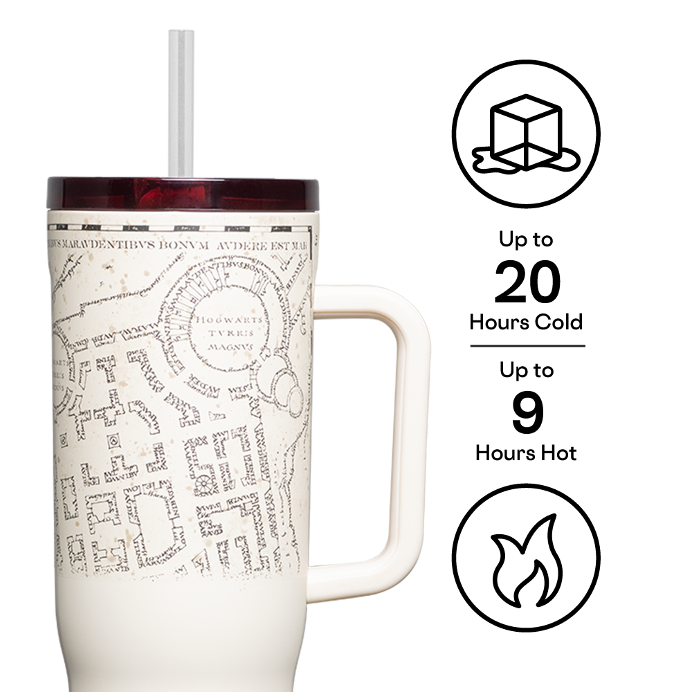 harry-potter-cruiser-p6 e3393b75f048--MMCruiser-PDP-2.png