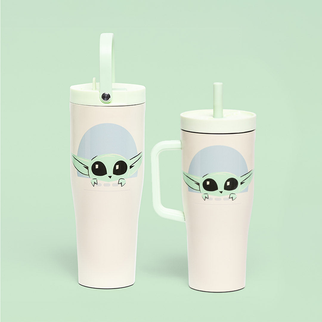 star-warstm-go-cup-xl-l5 e5b910222cc1--grogu-go-cup-xl-pdp-lifestyle.jpg